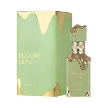 Perfume Lattafa Eclaire Pistache Edp 100ML
