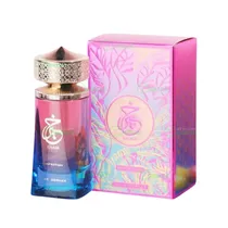 Khair Confection Edp Paris Corner - 100 ML - Perfume Femenino
