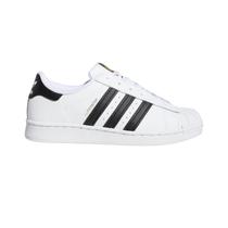 Calzado Deportivo Adidas FU7714 Superstar C