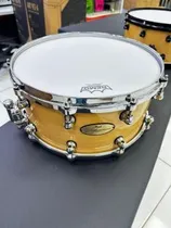 Pearl Caixa Reference 1P 1465 s/C #102 14" Madera
