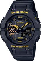 Relogio Casio Analogico-Digital GA-B001CY-1ADR - Masculino