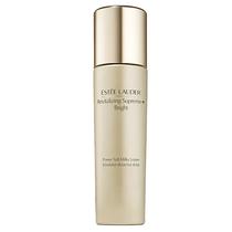 Estee Lauder Locion Hidratante Supreme + Bright para Todo Tipo de Pieles. s/C