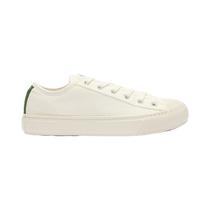 Zapatenis Lacoste 747CMA000618C