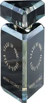 P.State Of Mind Natural Elegance Edp 100