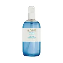Loción Tonificante Exel Con Collagene 250ML