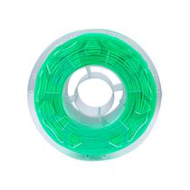 Filamento Creality CR-Tpu 1KG 1.75MM para Impressora 3D - Verde