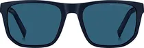 Óculos de Sol Tommy Hilfiger TH 2200/s PJP Ku - Masculino