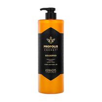 Shampoo Kerasys Propolis Energy 1L