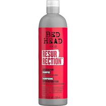 Shampoo Tigi Bed Head Resurrection Reparacao - 750ML