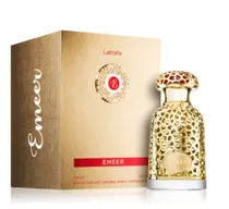 Lattafa Emeer Edp 100ML