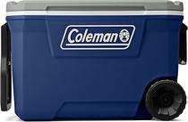 Coleman Caixa Termica 62QT 316 Series Az