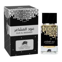 Emper Perfume Oud Al Mashaer Unisex 100ML s/C