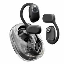 Fone de Ouvido Blackview Airbuds 100 Bluetooth - Preto