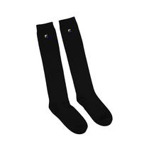 Calcetines Travel Blue 791 M Black