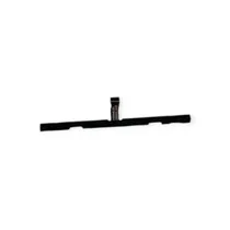 Flex Power Moto G30 Volume (Mechanic)