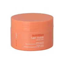 Máscara Capilar Brae Nutrition - 200GR