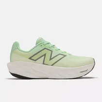 Tênis New Balance Fresh Foam X 1080V14 Feminino W1080F14