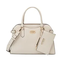 Cartera Guess AG930105 Stone