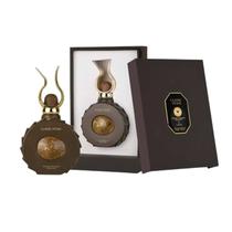 Perfume Lattafa Niche Emarati Classic Stone Edp Unisex - 100ML