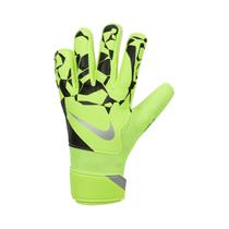 Guante Nike HQ0258702 GK Match JR