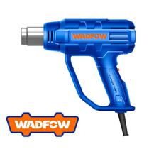 Wadfow Pistola de Calor WHG1514 1800W