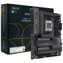 Placa Mae Asus Proart X870E-Creator Wi-Fi Socket AM5 / DDR5