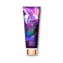 Victoria's Secret Lotion Violet Lily 236ML