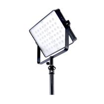 LED Comer CM-5500K com Maleta 48LEDS