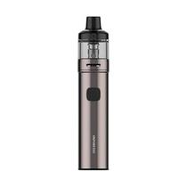 Vaporesso GTX Go 40 Matte Grey