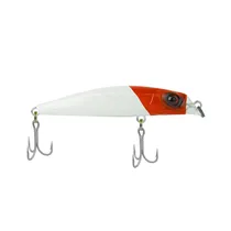 Señuelo Artificial Marine Sports Rei do Rio 120 14 12CM 20GR