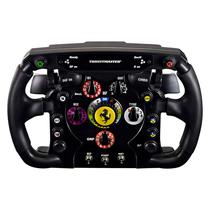 Volante Thrustmaster Ferrari F1 Wheel Add-On - Preto