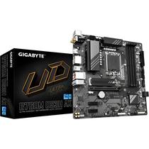 Placa-Mae Gigabyte B760M DS3H Ax LGA 1700 DDR5