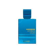 Per. Al Haramain Amber Oud Aqua Dubai Edp 100ML