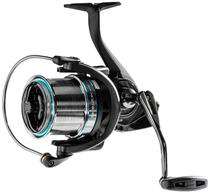Molinete Marine Sports Horizon Surf 6000