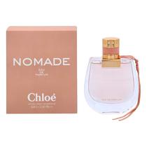 Perfume Chloe Nomade - Eau de Parfum - Feminino - 75ML