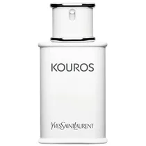 P.YSL Kouros H Edt 100ML