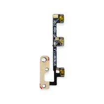Flex Power Moto Edge-Volumen(Mechanic)