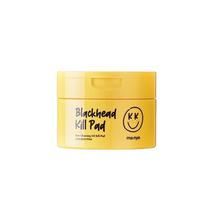 Manyo Blackhead Kill Pad Pure Cleansing Oil 200ML