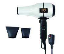 Wahl Professional 5 Star Barber Hair Dryer