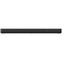 Barra de Som Sony HT-S2000 3.1 Canales 250 W Bluetooth - Preto