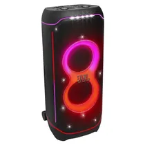 Speaker JBL Party Box Ultimate Negro Bivolt 1100W