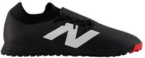 Chuteira New Balance Football Turf SF3TB75 - Masculina