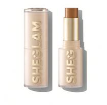 Cosmeticos Sheglam Base Skin Magnet High Coverage Found - Cod Int: 81882