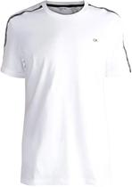 Camiseta Calvin Klein 40QC229 540 - Masculina