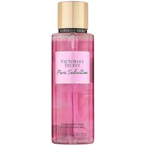 Colônia Victoria's Secret Pure Seduction - 250ML
