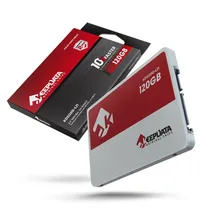HD SSD Keepdata 2.5 SATA 3 120GB KDS120G-L21