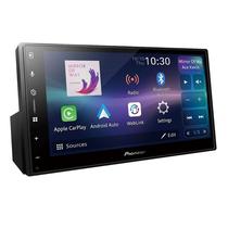 Radio Car Pioneer DMH-A5650BT Ub 6.8" Bluetooth Android