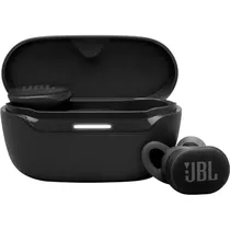 Fone de Ouvido JBL Endurance Race 2 Bluetooth - Preto