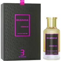 Perfume Bharara Goddess Edp - Feminino 100ML
