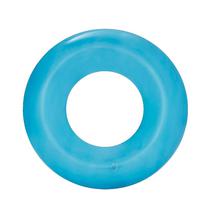 Flotador Inflable 20" Azul